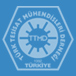 turkish society of hvac and sanitary engineers